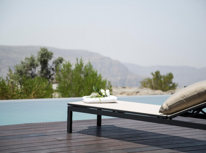 0031_Anantara_Al_Jabal_Al_Akhdar_Resort_Oman_Schoene Aussichten Touristik